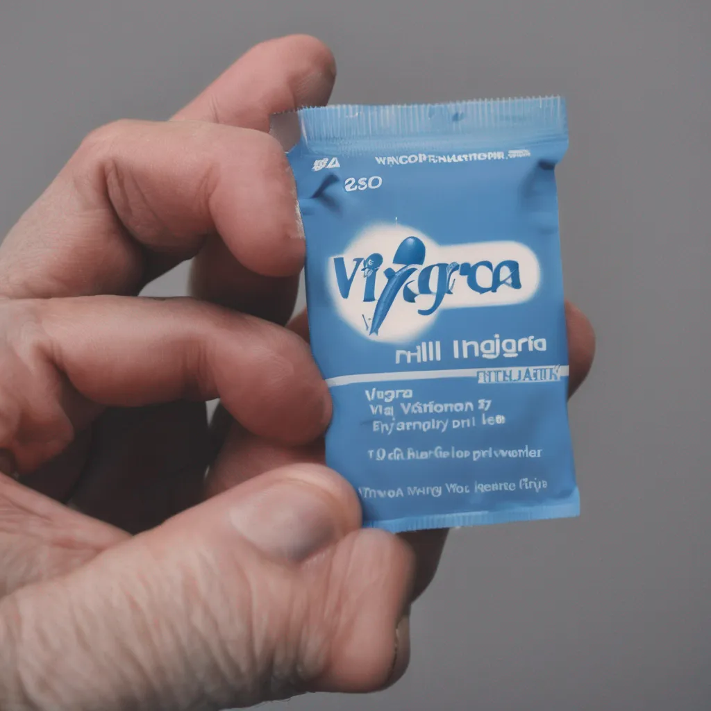 Ou acheter viagra au quebec numéro 2