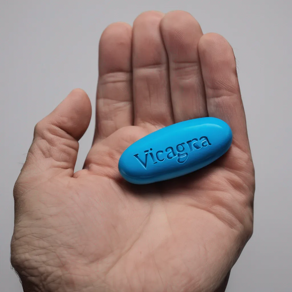 Ou acheter viagra au quebec numéro 1